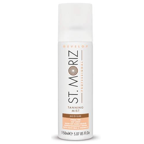 St.-Moriz-Professional-Self-Tanning-Mist-150ml